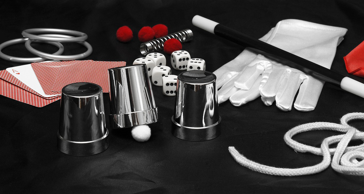 Workshops (prijs is afhankelijk van aantal deelnemers)